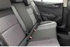 skoda FABIA 1.0 TSI SE Edition 5dr