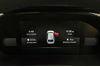 skoda FABIA 1.0 TSI SE Edition 5dr