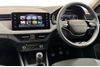 skoda Scala SE Edition 1.0 TSI 116 PS 6G Man