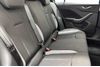 skoda Scala SE Edition 1.0 TSI 116 PS 6G Man
