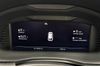 skoda Scala SE Edition 1.0 TSI 116 PS 6G Man