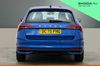 skoda Scala SE Edition 1.0 TSI 116 PS 6G Man