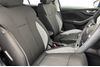 skoda Scala SE Edition 1.0 TSI 116 PS 6G Man
