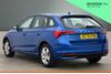 skoda Scala SE Edition 1.0 TSI 116 PS 6G Man