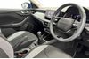 skoda Scala SE Edition 1.0 TSI 116 PS 6G Man