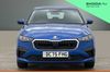 skoda Scala SE Edition 1.0 TSI 116 PS 6G Man