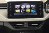 skoda Scala SE Edition 1.0 TSI 116 PS 6G Man