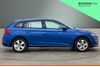 skoda Scala SE Edition 1.0 TSI 116 PS 6G Man