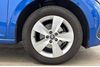 skoda Scala SE Edition 1.0 TSI 116 PS 6G Man