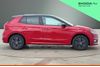 skoda FABIA 1.0 TSI 116 Design Edition 5dr DSG