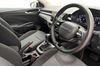 skoda FABIA 1.0 TSI 116 Design Edition 5dr DSG
