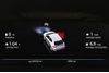 skoda FABIA 1.0 TSI 116 Design Edition 5dr DSG