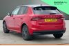 skoda FABIA 1.0 TSI 116 Design Edition 5dr DSG