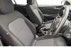 skoda FABIA 1.0 TSI 116 Design Edition 5dr DSG