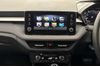 skoda FABIA 1.0 TSI 116 Design Edition 5dr DSG