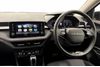 skoda FABIA 1.0 TSI 116 Design Edition 5dr DSG