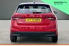 skoda FABIA 1.0 TSI 116 Design Edition 5dr DSG