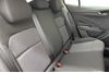 skoda FABIA 1.0 TSI 116 Design Edition 5dr DSG