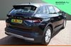 skoda Elroq SE L 85 82 kWh 286 PS Single speed