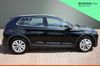 skoda Elroq SE L 85 82 kWh 286 PS Single speed