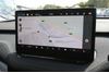 skoda Elroq SE L 85 82 kWh 286 PS Single speed