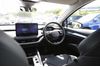 skoda Elroq SE L 85 82 kWh 286 PS Single speed