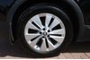 skoda Elroq SE L 85 82 kWh 286 PS Single speed