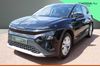 skoda Elroq SE L 85 82 kWh 286 PS Single speed