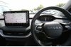 skoda Elroq SE L 85 82 kWh 286 PS Single speed