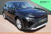 skoda Elroq SE L 85 82 kWh 286 PS Single speed