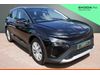 skoda Elroq SE L 85 82 kWh 286 PS Single speed