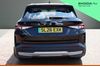 skoda Elroq SE L 85 82 kWh 286 PS Single speed