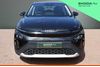 skoda Elroq SE L 85 82 kWh 286 PS Single speed