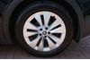 skoda Elroq SE L 85 82 kWh 286 PS Single speed