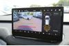 skoda Elroq SE L 85 82 kWh 286 PS Single speed