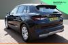 skoda Elroq SE L 85 82 kWh 286 PS Single speed