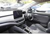 skoda Elroq SE L 85 82 kWh 286 PS Single speed