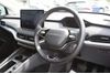 skoda Elroq SE L 85 82 kWh 286 PS Single speed