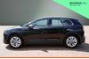 skoda Elroq SE L 85 82 kWh 286 PS Single speed