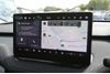 skoda Elroq SE L 85 82 kWh 286 PS Single speed