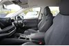 skoda Elroq SE L 85 82 kWh 286 PS Single speed