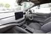 skoda Elroq SportLine 85 82 kWh 286 PS Single speed
