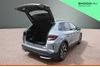 skoda Elroq SportLine 85 82 kWh 286 PS Single speed