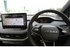 skoda Elroq SportLine 85 82 kWh 286 PS Single speed
