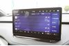 skoda Elroq SportLine 85 82 kWh 286 PS Single speed