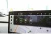 skoda Elroq SportLine 85 82 kWh 286 PS Single speed