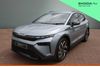skoda Elroq SportLine 85 82 kWh 286 PS Single speed