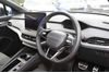 skoda Elroq SportLine 85 82 kWh 286 PS Single speed