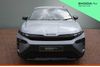 skoda Elroq SportLine 85 82 kWh 286 PS Single speed