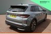 skoda Elroq SportLine 85 82 kWh 286 PS Single speed